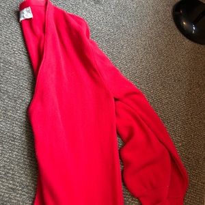 Christian Dior sweater